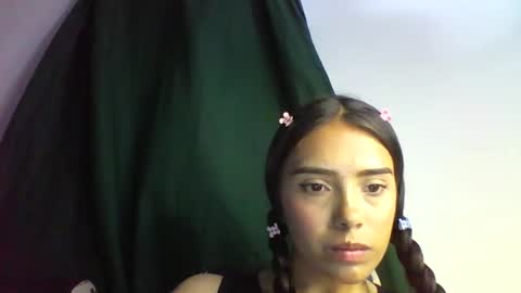 Snapshot of sofi_ki chatting on 22, 9, 2025 sofi_ki online show from 22, 9, 2025