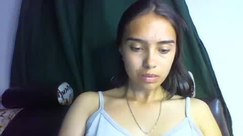 Snapshot of sofi_ki chatting on 23, 9, 2025 sofi_ki online show from 23, 9, 2025