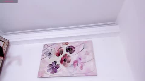 Snapshot of sofi_lanee chatting on 15, 10, 2025 Sofi online show from 15, 10, 2025