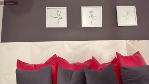 Snapshot of sofi_lanee chatting on 14, 11, 2025 Sofi online show from 14, 11, 2025