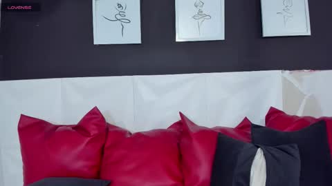 Snapshot of sofi_lanee chatting on 14, 11, 2025 Sofi online show from 14, 11, 2025