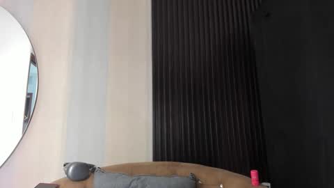 SOFIA online show from 17, 3, 2026