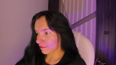 SOFIA online show from 1, 6, 2026
