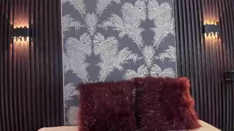 Snapshot of sofi_lassa_ chatting on 26, 6, 2026 SOFIA online show from 26, 6, 2026