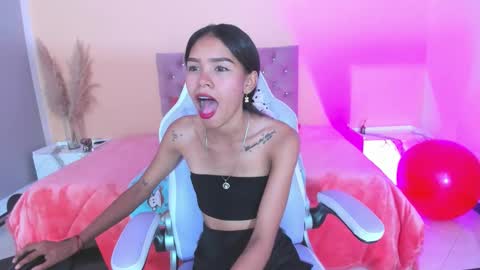 Sofia online show from 26, 11, 2025