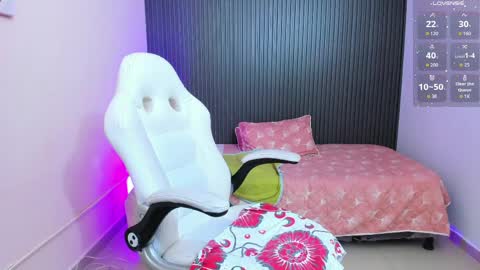 Sofia online show from 1, 4, 2026