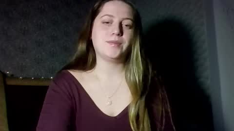 Snapshot of sofi_lovetut chatting on 8, 1, 2026 sofi lovetut online show from 8, 1, 2026