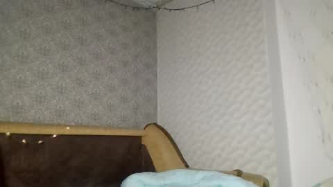 Snapshot of sofi_lovetut chatting on 8, 1, 2026 sofi lovetut online show from 8, 1, 2026