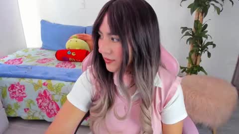 Sophie online show from 2, 10, 2025