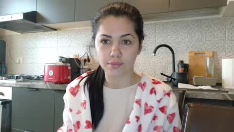 sofi moon26 online show from 12, 2, 2026