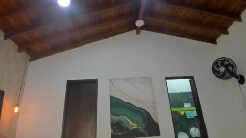 Sofi online show from 19, 9, 2025