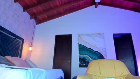 Sofi online show from 27, 9, 2025