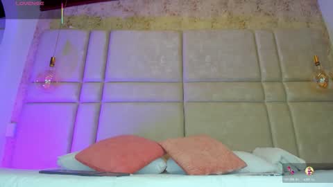 Sofi online show from 12, 1, 2026