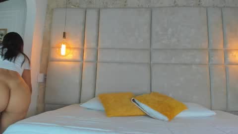 Sofi online show from 14, 1, 2026