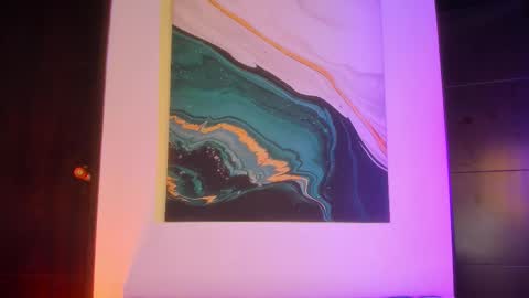 Snapshot of sofi_moreno chatting on 17, 2, 2026 Sofi online show from 17, 2, 2026