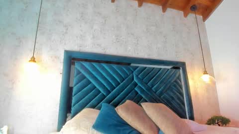 Snapshot of sofi_moreno chatting on 21, 2, 2026 Sofi online show from 21, 2, 2026