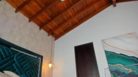 Snapshot of sofi_moreno chatting on 23, 2, 2026 Sofi online show from 23, 2, 2026