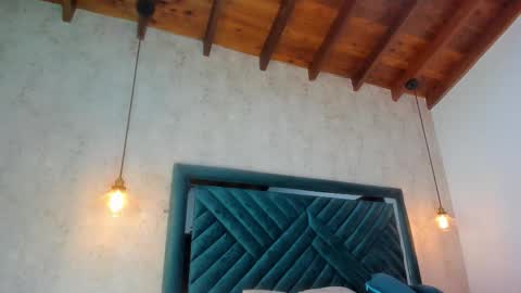 Snapshot of sofi_moreno chatting on 24, 2, 2026 Sofi online show from 24, 2, 2026