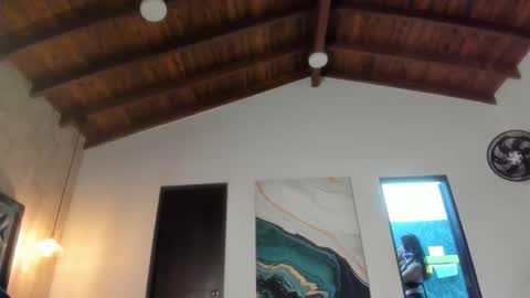 Snapshot of sofi_moreno chatting on 28, 2, 2026 Sofi online show from 28, 2, 2026