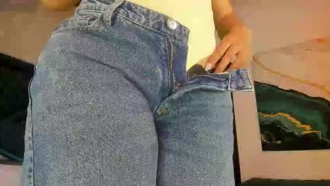 Snapshot of sofi_moreno chatting on 7, 3, 2026 Sofi online show from 7, 3, 2026