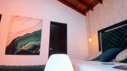 Snapshot of sofi_moreno chatting on 9, 3, 2026 Sofi online show from 9, 3, 2026