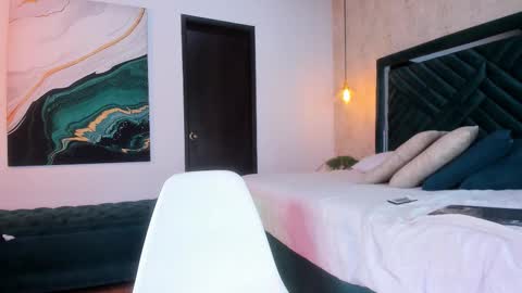 Snapshot of sofi_moreno chatting on 10, 3, 2026 Sofi online show from 10, 3, 2026