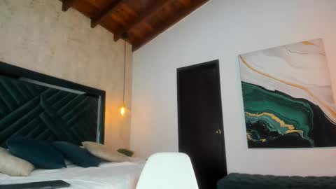 Snapshot of sofi_moreno chatting on 16, 3, 2026 Sofi online show from 16, 3, 2026