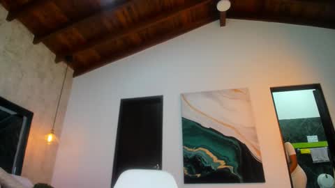 Snapshot of sofi_moreno chatting on 17, 3, 2026 Sofi online show from 17, 3, 2026