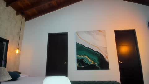 Snapshot of sofi_moreno chatting on 18, 3, 2026 Sofi online show from 18, 3, 2026