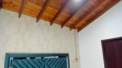 Snapshot of sofi_moreno chatting on 20, 3, 2026 Sofi online show from 20, 3, 2026