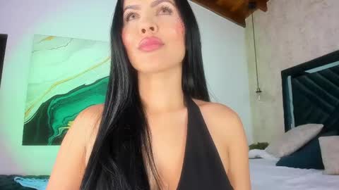 Snapshot of sofi_moreno chatting on 23, 3, 2026 Sofi online show from 23, 3, 2026