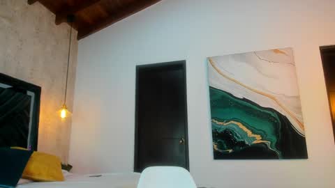 Snapshot of sofi_moreno chatting on 30, 3, 2026 Sofi online show from 30, 3, 2026