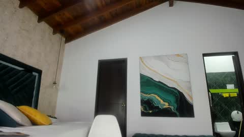 Snapshot of sofi_moreno chatting on 1, 4, 2026 Sofi online show from 1, 4, 2026