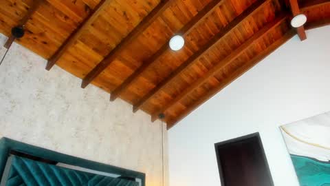 Snapshot of sofi_moreno chatting on 4, 4, 2026 Sofi online show from 4, 4, 2026