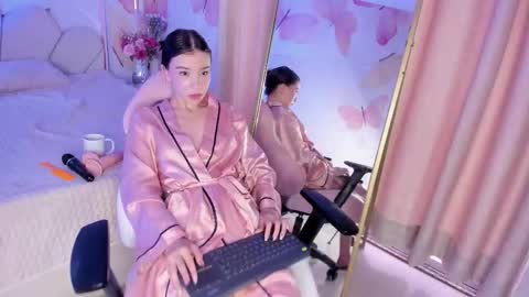       online show from 8, 2, 2026