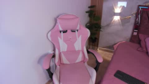 Sofi  online show from 21, 3, 2026