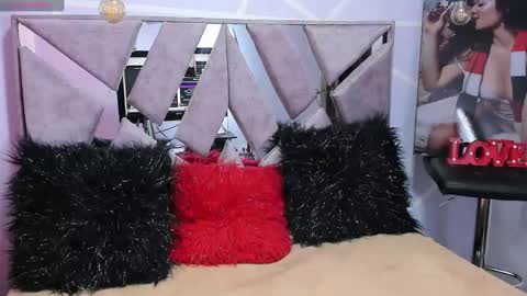 Sofi Noa online show from 8, 2, 2025