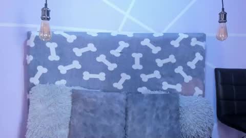 Sofi Noa online show from 12, 9, 2025