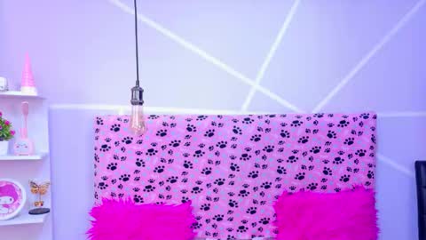 Sofi Noa online show from 29, 9, 2025