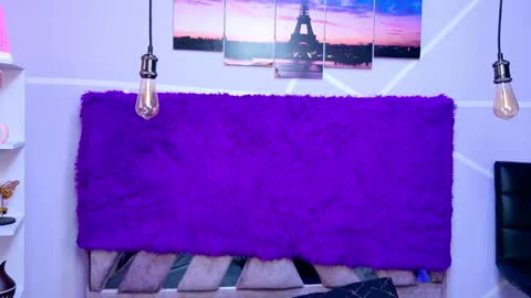 Sofi Noa online show from 6, 10, 2025