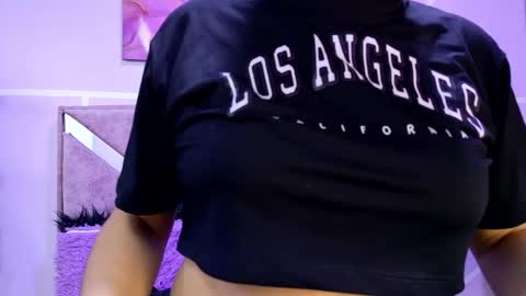 Sofi Noa online show from 15, 1, 2026