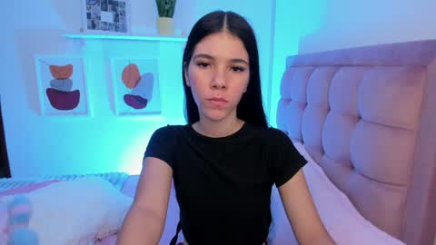 sofi online show from 13, 1, 2025