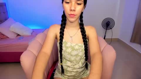 sofi online show from 8, 2, 2025