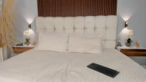 Sofia online show from 4, 5, 2026