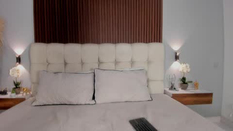 Sofia online show from 13, 5, 2026