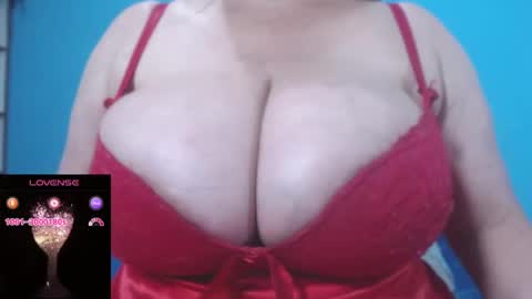 Mila online show from 24, 2, 2025