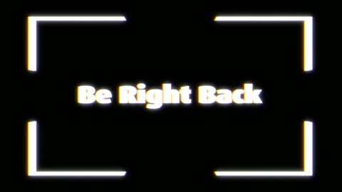 Mila online show from 16, 10, 2025