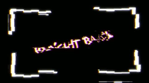 Mila online show from 3, 2, 2026