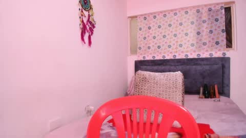  sofi online show from 16, 4, 2026