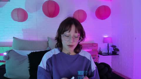 sofi_sp online show from 27, 1, 2025